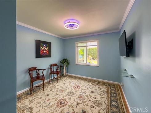 16042 Warren , Huntington Beach, CA