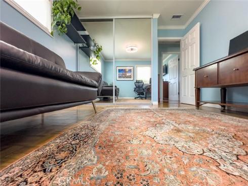 16042 Warren , Huntington Beach, CA