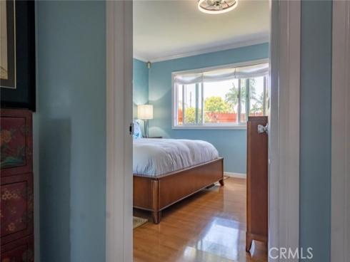 16042 Warren , Huntington Beach, CA