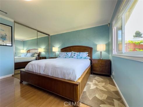 16042 Warren , Huntington Beach, CA