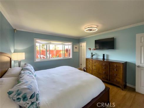 16042 Warren , Huntington Beach, CA