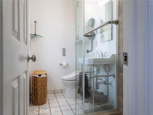 16042 Warren , Huntington Beach, CA