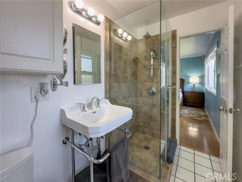 16042 Warren , Huntington Beach, CA