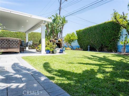 16042 Warren , Huntington Beach, CA