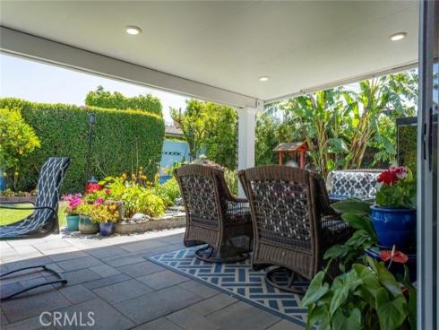 16042 Warren , Huntington Beach, CA