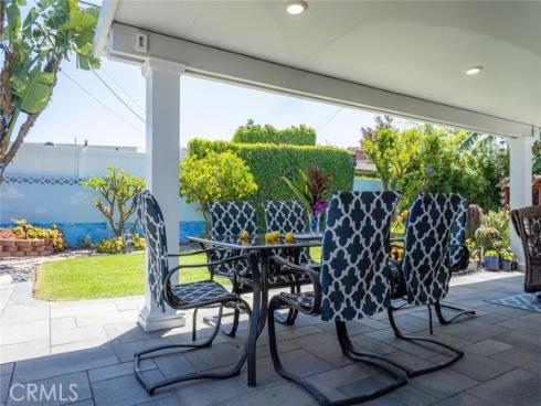 16042 Warren , Huntington Beach, CA