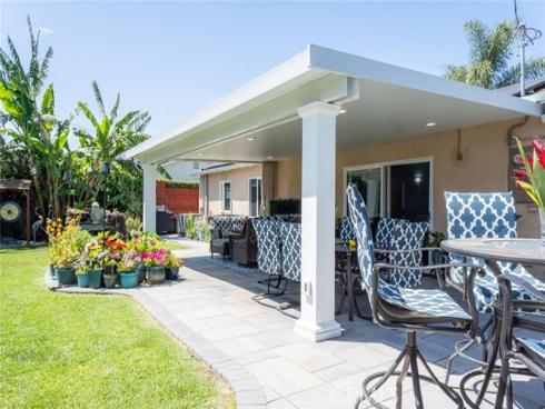 16042 Warren , Huntington Beach, CA