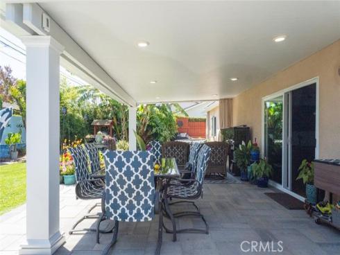 16042 Warren , Huntington Beach, CA