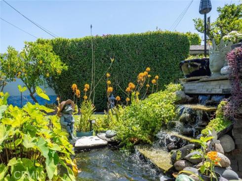 16042 Warren , Huntington Beach, CA