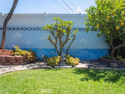 16042 Warren , Huntington Beach, CA