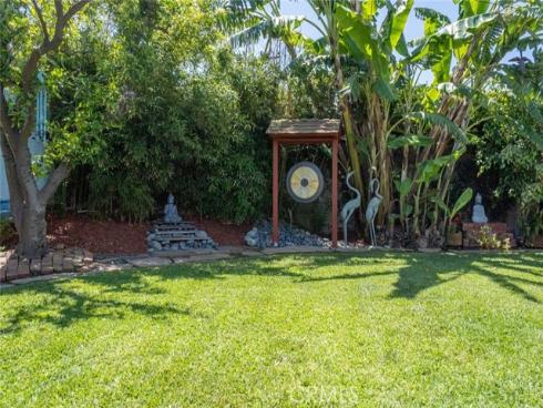 16042 Warren , Huntington Beach, CA