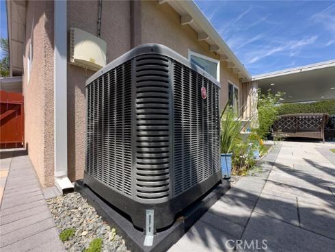 16042 Warren , Huntington Beach, CA