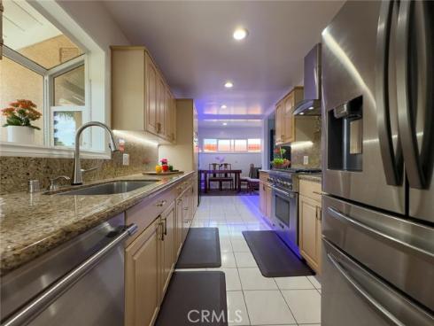 16042 Warren , Huntington Beach, CA