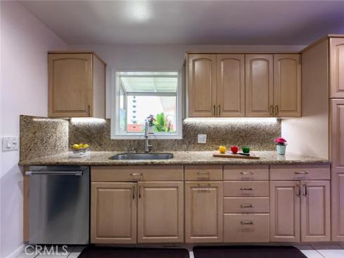 16042 Warren , Huntington Beach, CA