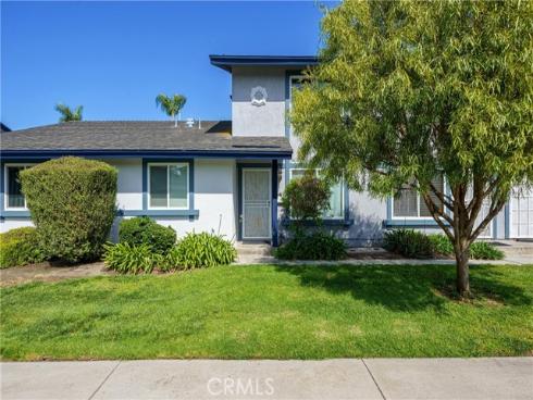 16518 Le Grande Lane