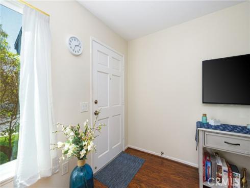 16518 Le Grande Lane, Huntington Beach, CA