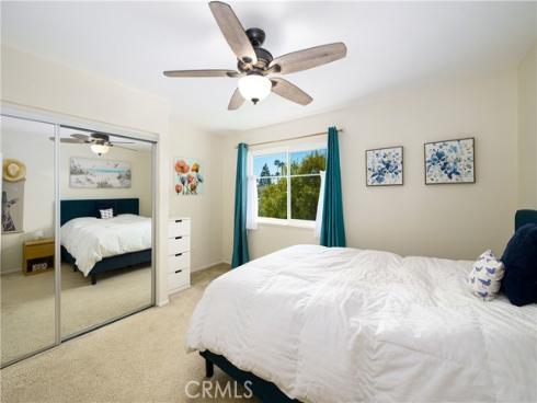 16518 Le Grande Lane, Huntington Beach, CA