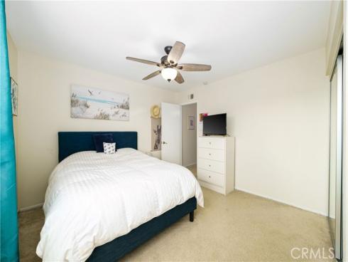 16518 Le Grande Lane, Huntington Beach, CA
