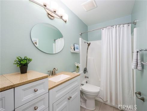 16518 Le Grande Lane, Huntington Beach, CA