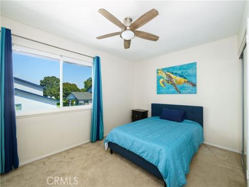 16518 Le Grande Lane, Huntington Beach, CA
