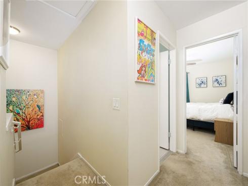 16518 Le Grande Lane, Huntington Beach, CA