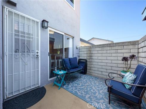16518 Le Grande Lane, Huntington Beach, CA