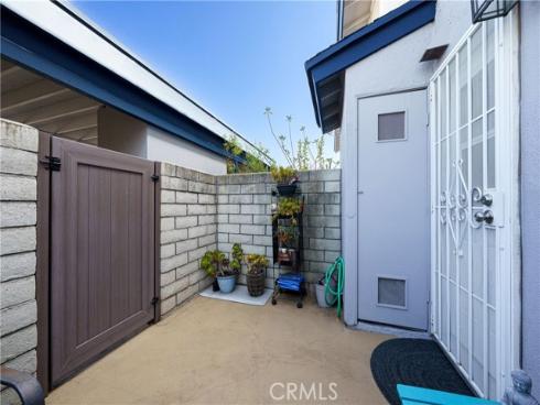 16518 Le Grande Lane, Huntington Beach, CA