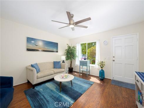 16518 Le Grande Lane, Huntington Beach, CA