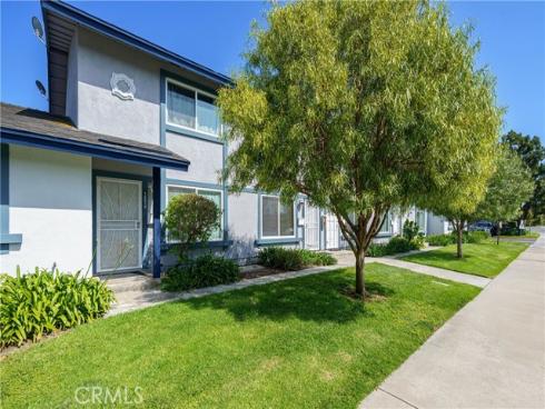 16518 Le Grande Lane, Huntington Beach, CA