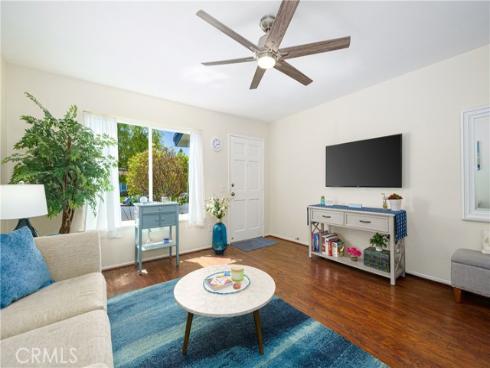 16518 Le Grande Lane, Huntington Beach, CA