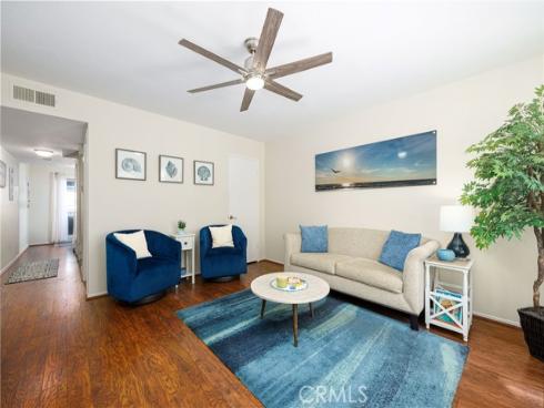 16518 Le Grande Lane, Huntington Beach, CA