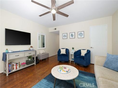 16518 Le Grande Lane, Huntington Beach, CA
