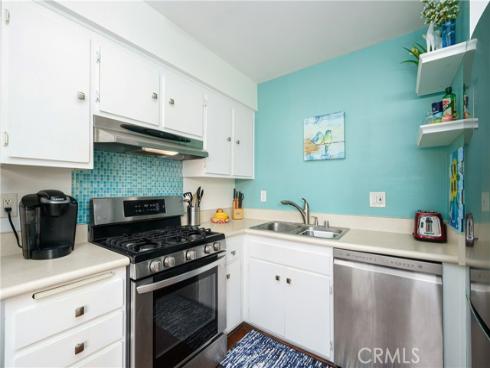 16518 Le Grande Lane, Huntington Beach, CA