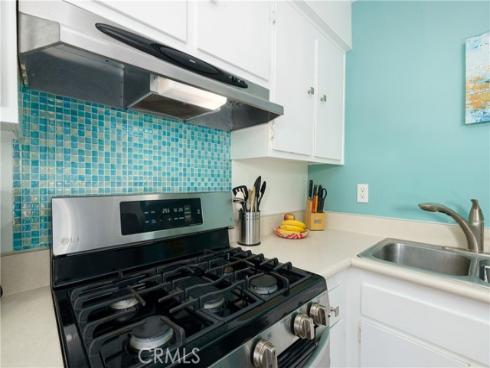 16518 Le Grande Lane, Huntington Beach, CA