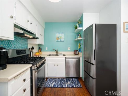 16518 Le Grande Lane, Huntington Beach, CA