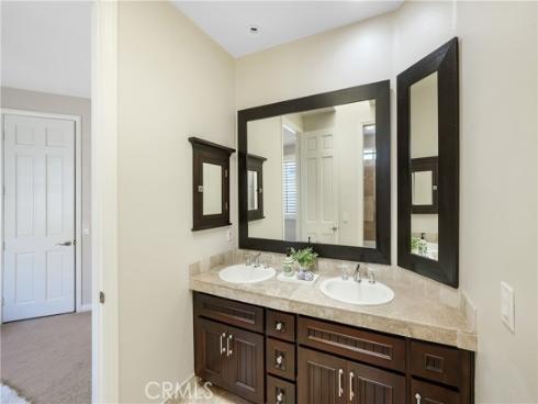 19076  Stonehurst  , Huntington Beach, CA