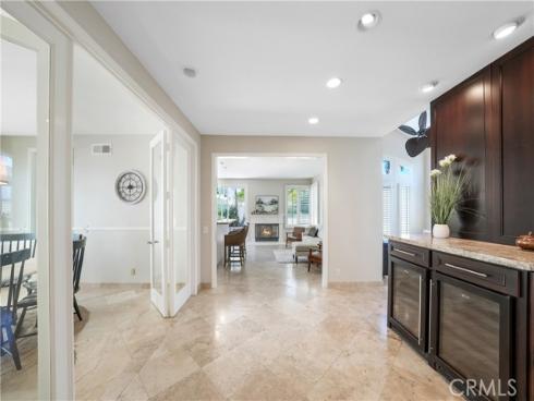 19076  Stonehurst  , Huntington Beach, CA