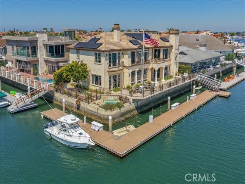 3352 Bounty , Huntington Beach, CA