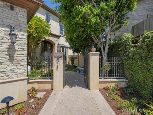 3352 Bounty , Huntington Beach, CA