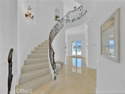 3352 Bounty , Huntington Beach, CA