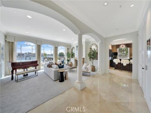 3352 Bounty , Huntington Beach, CA