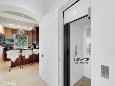 3352 Bounty , Huntington Beach, CA