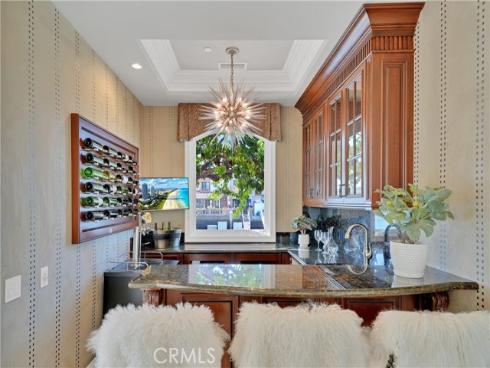 3352 Bounty , Huntington Beach, CA