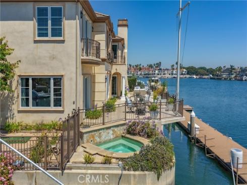3352 Bounty , Huntington Beach, CA