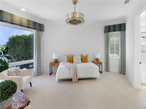 3352 Bounty , Huntington Beach, CA