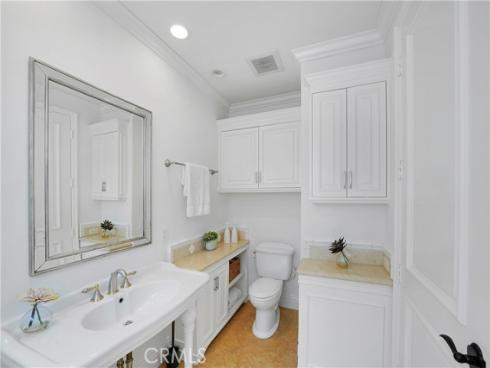3352 Bounty , Huntington Beach, CA