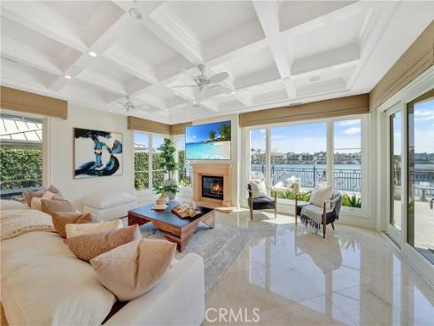 3352 Bounty , Huntington Beach, CA