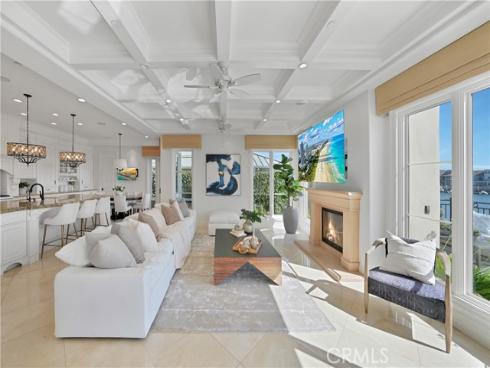 3352 Bounty , Huntington Beach, CA