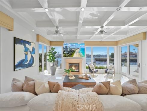 3352 Bounty , Huntington Beach, CA