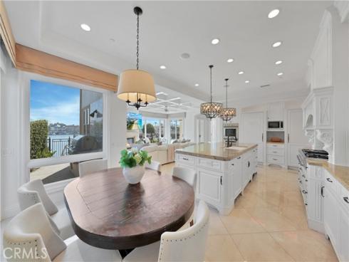 3352 Bounty , Huntington Beach, CA